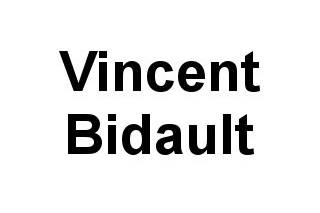 Vincent Bidault