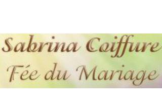 Sabrina Coiffure Fée du Mariage