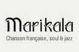 Marikala logo