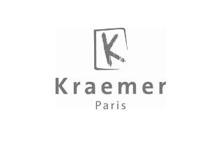 Kraemer Paris