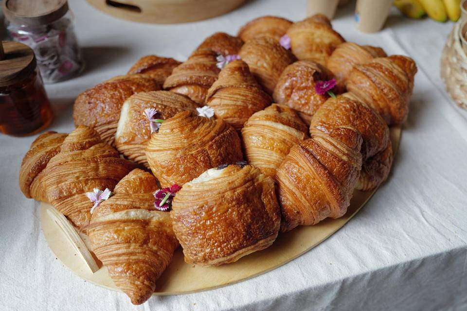 La Petite Campagne