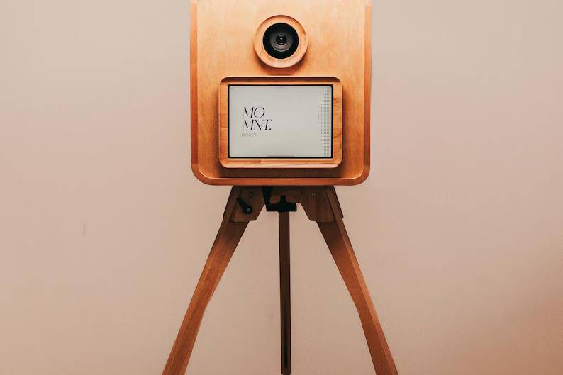 Design vintage