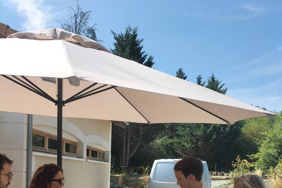 La Petite Campagne