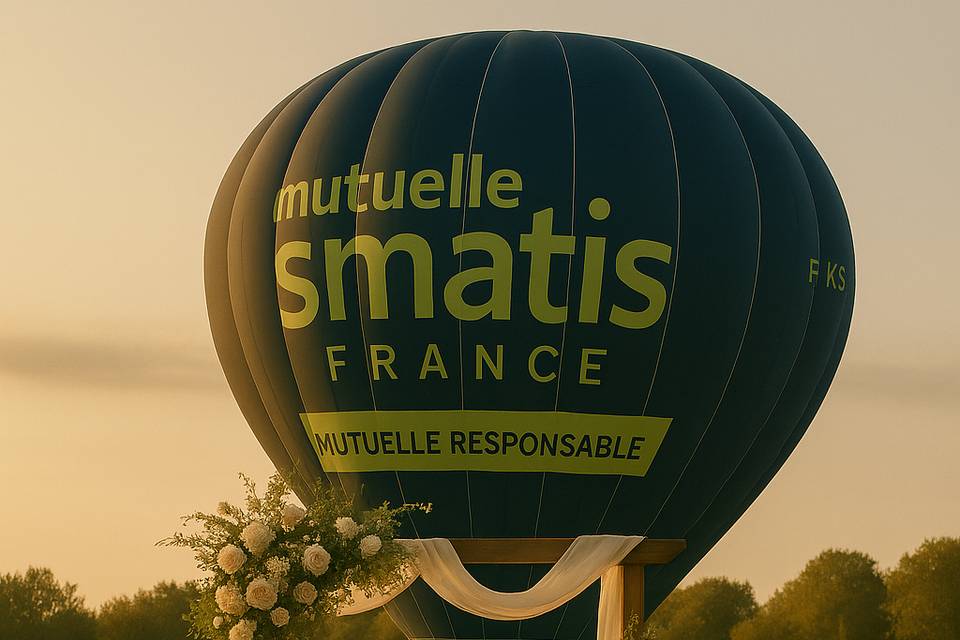 Captif mariage