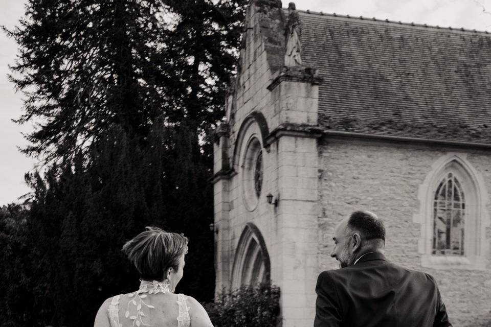 Couple