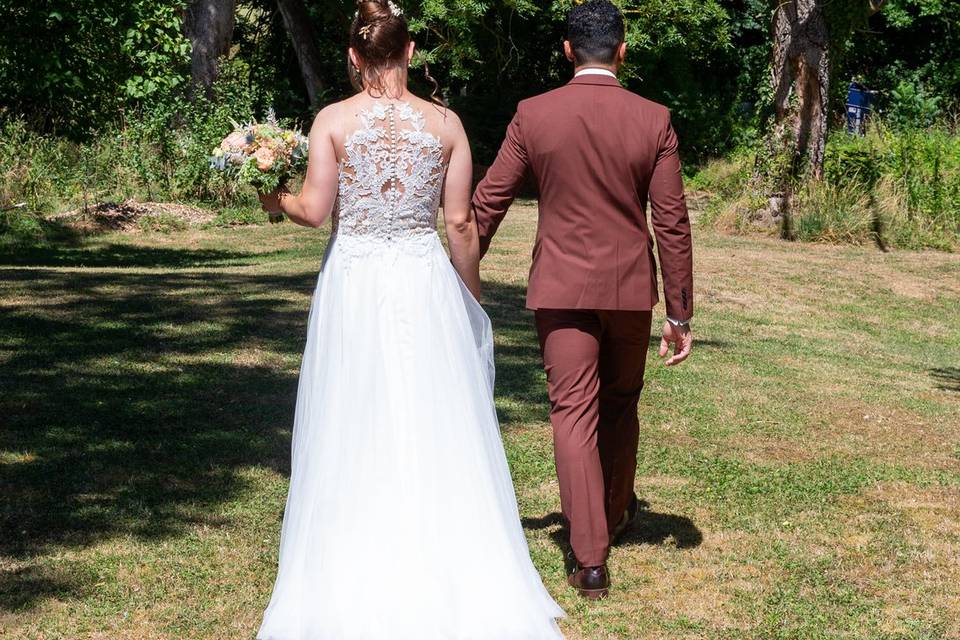 Couple