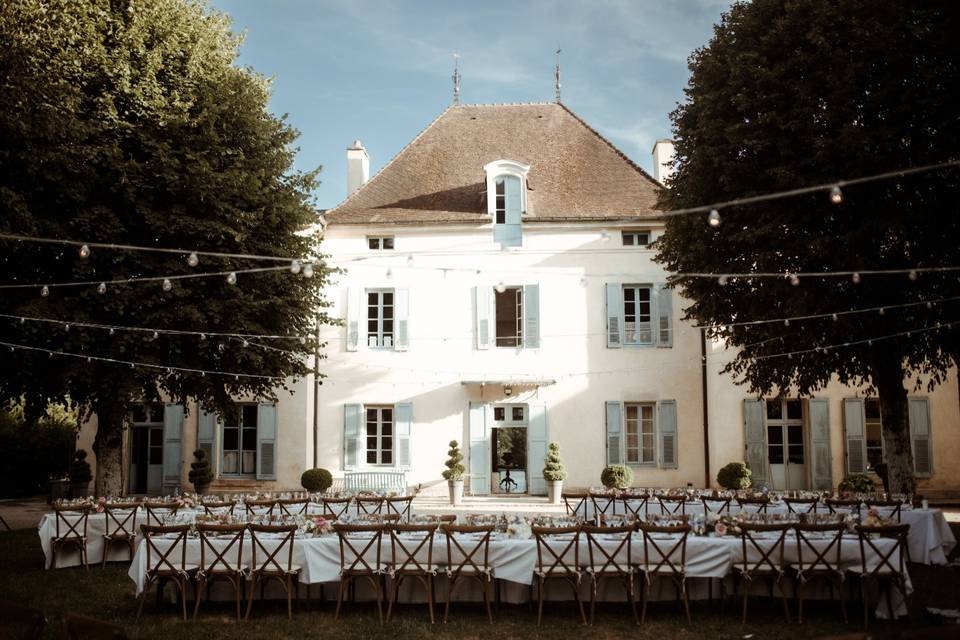 Lieu