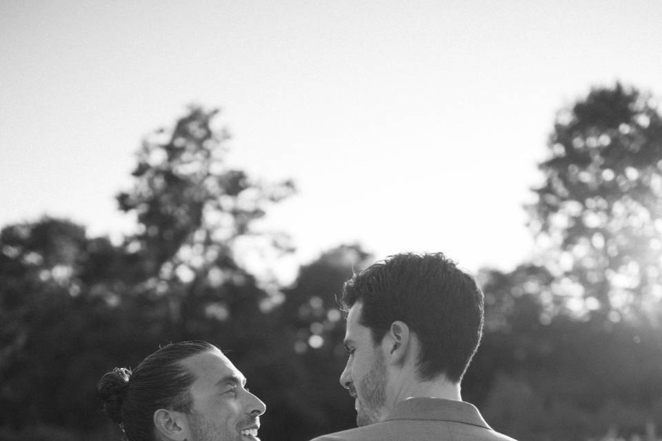 Couple