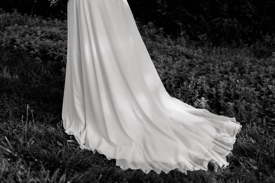Mariée