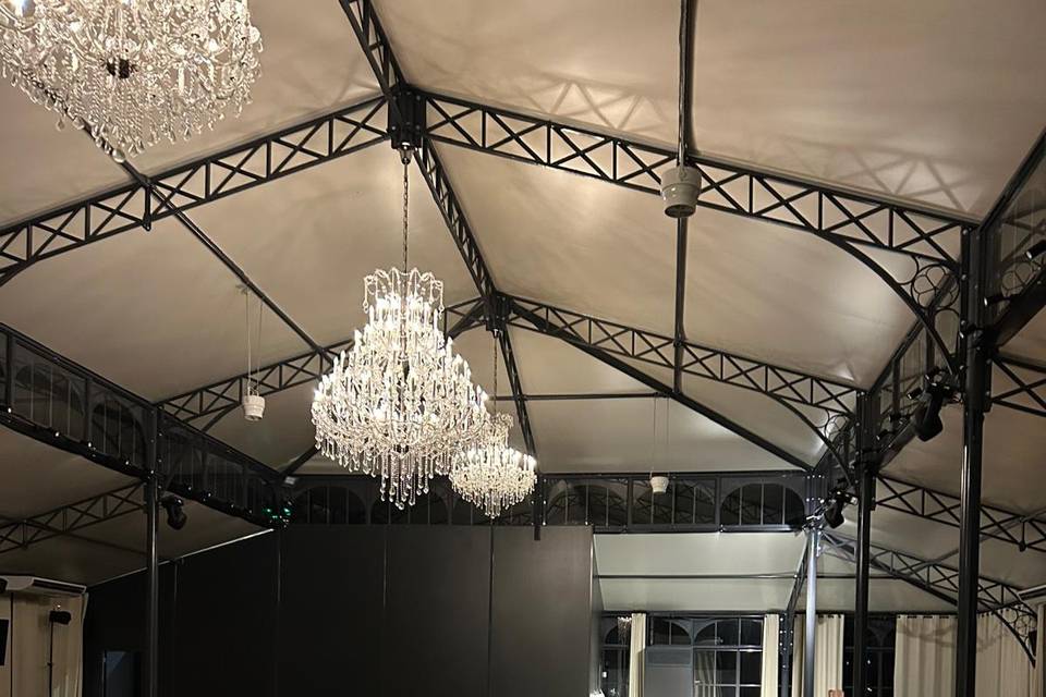 Salle