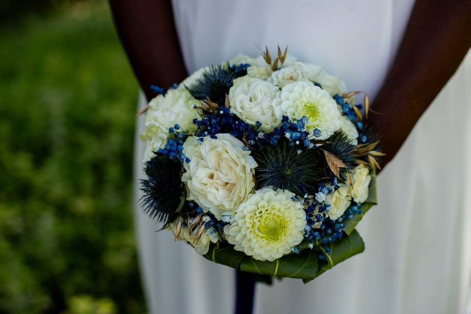 Bouquet