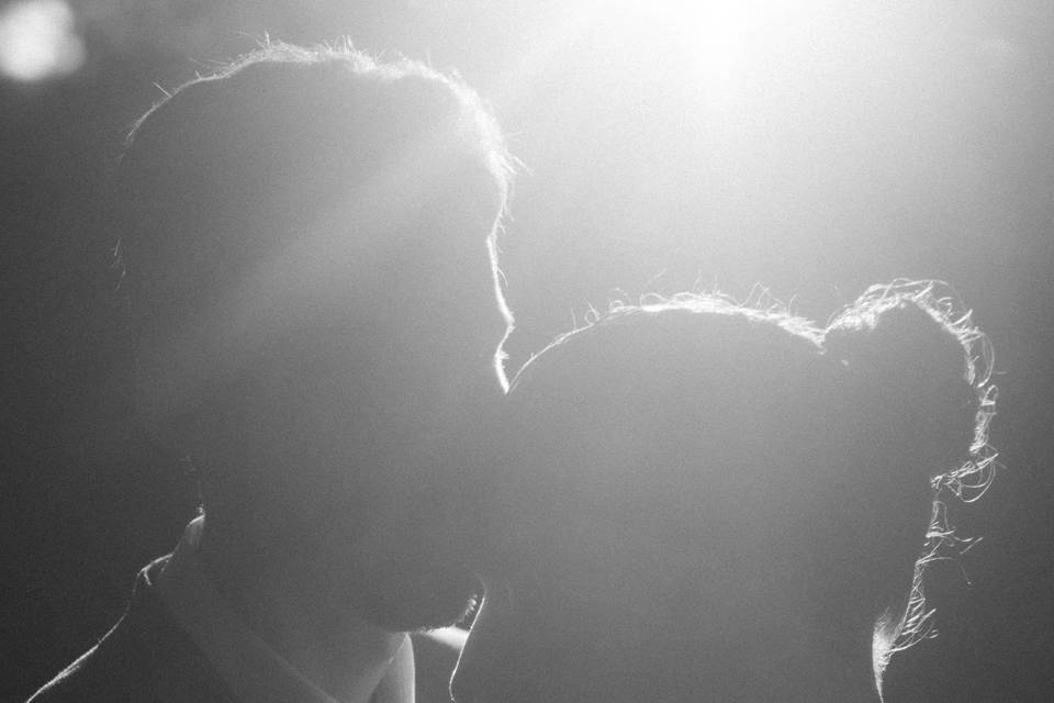 Photo de couple