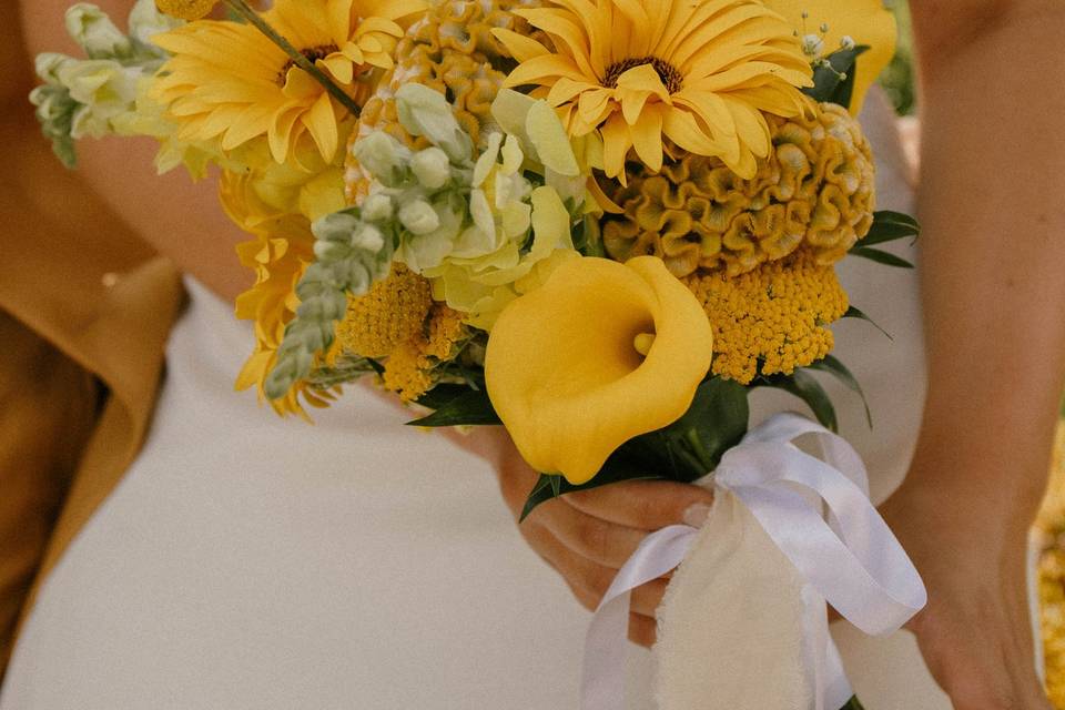 Bouquet