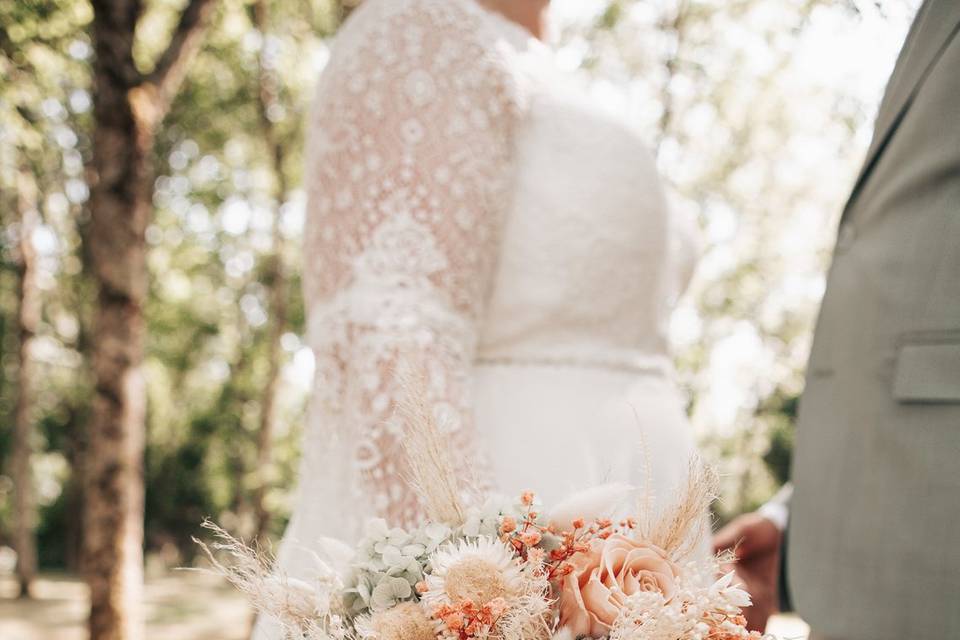 Bouquet