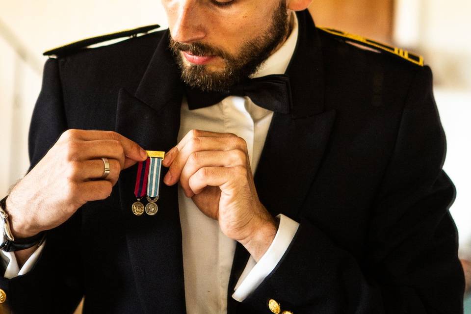 Loïs Nagir