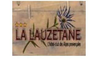 La Lauzetane