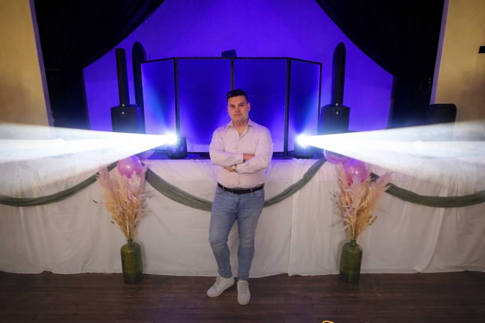 Mariage 2025