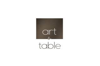 Art et Table logo