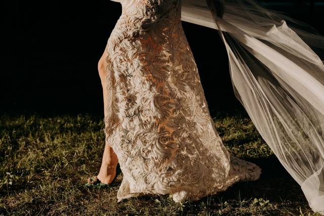 Elopement