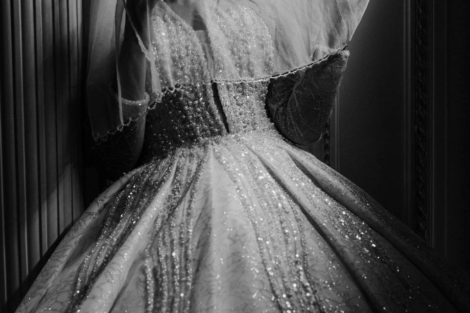 Elopement