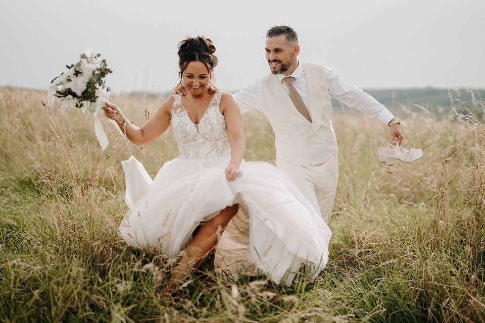 Couple