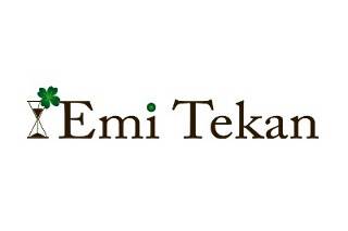 Emi Tekan