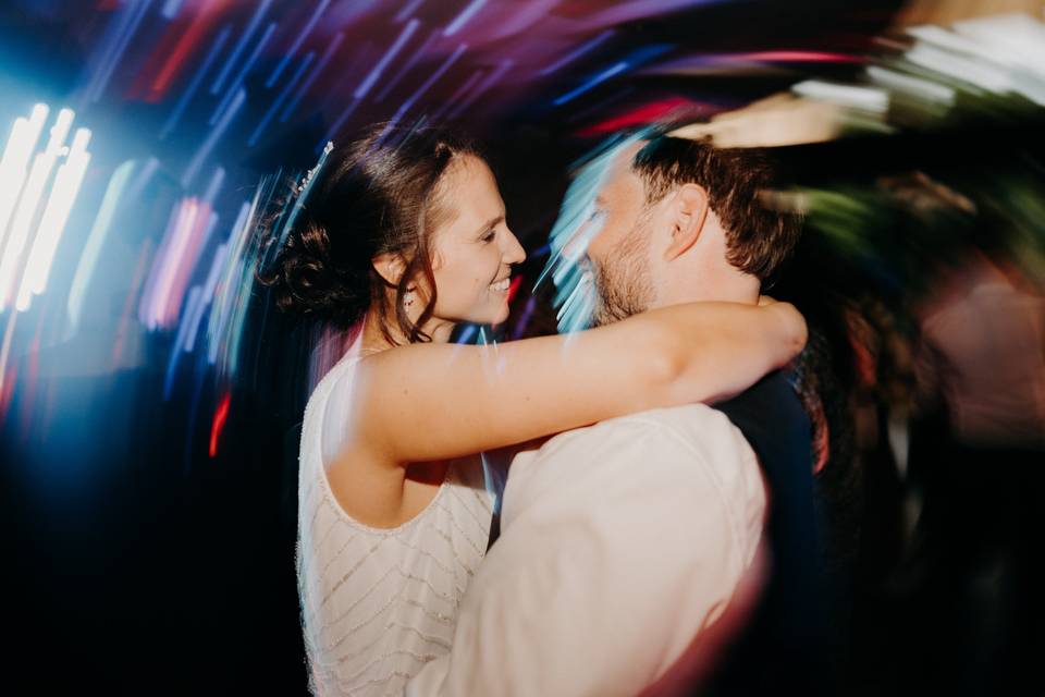 Soirée
