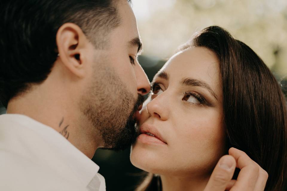 Couple