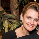 Marie-Claire MICHELON