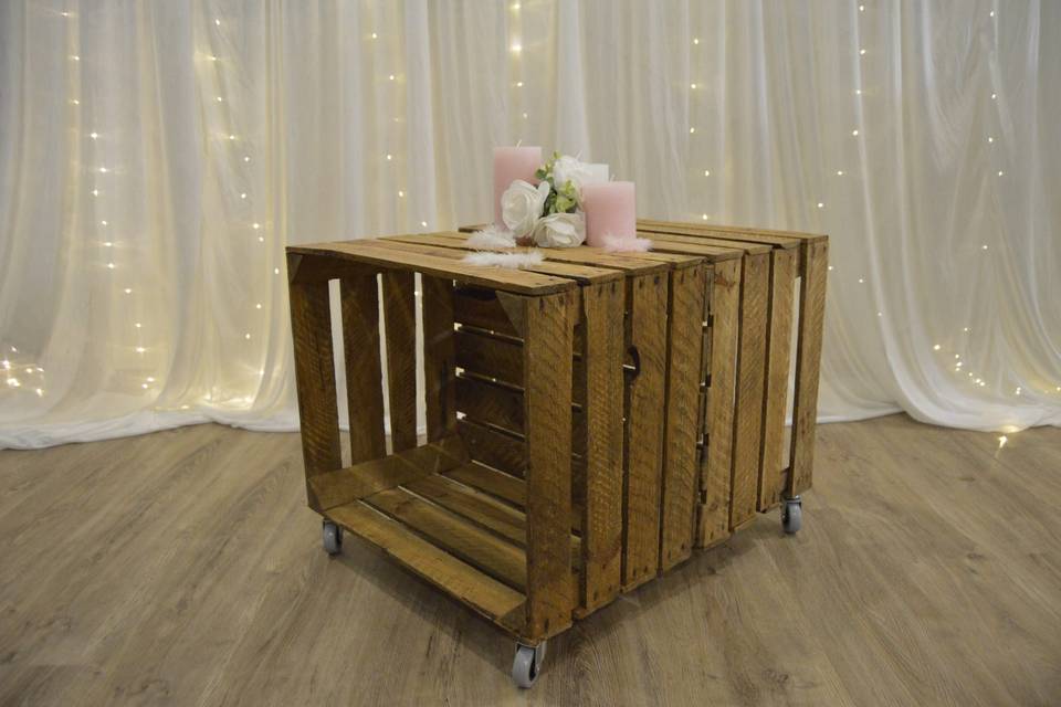 Caro Loue Sa Déco