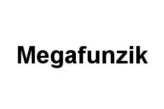 Megafunzik