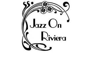 JazzOnRiviera