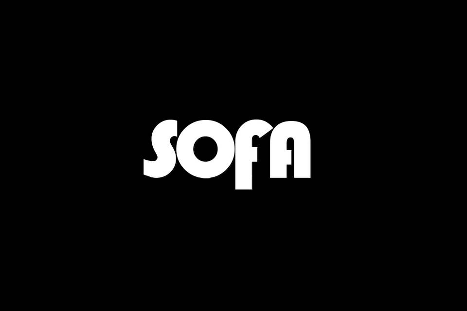 Logo Sofa