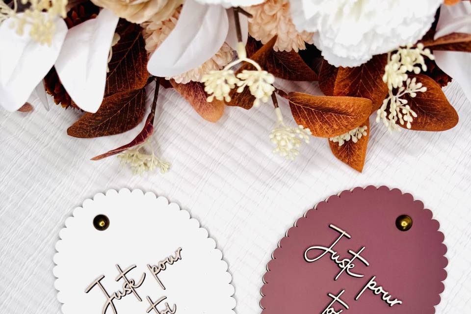 Atelier Fyde