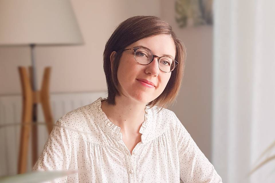 Camille Jourdain