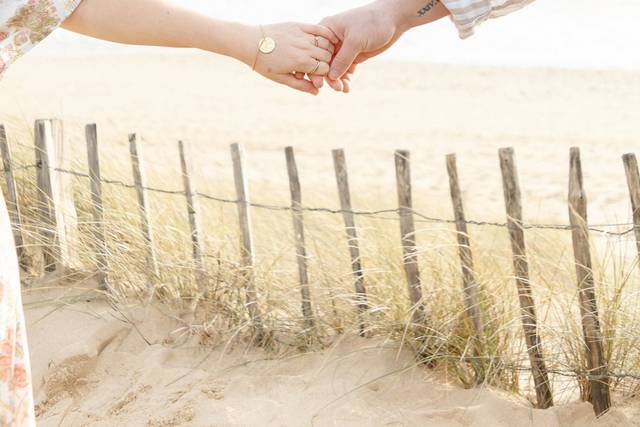 Les Petits Shootings