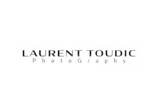 Laurent Toudic Photographe