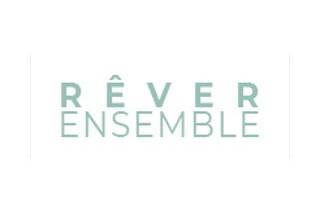 Rêver Ensemble