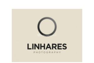 Linhares Photography