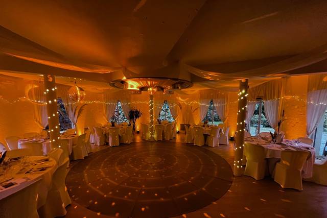 Wedding 29