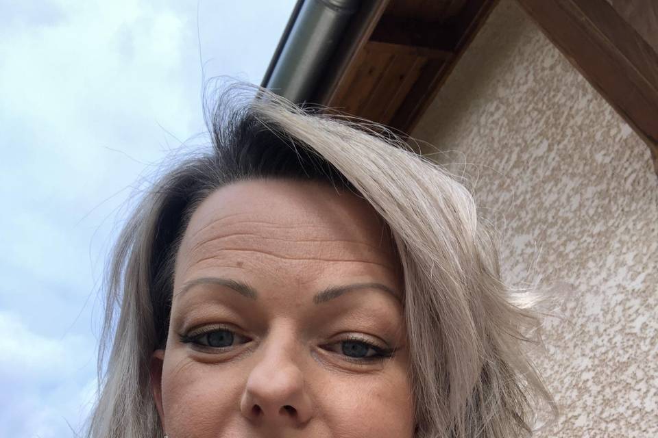 Delphine