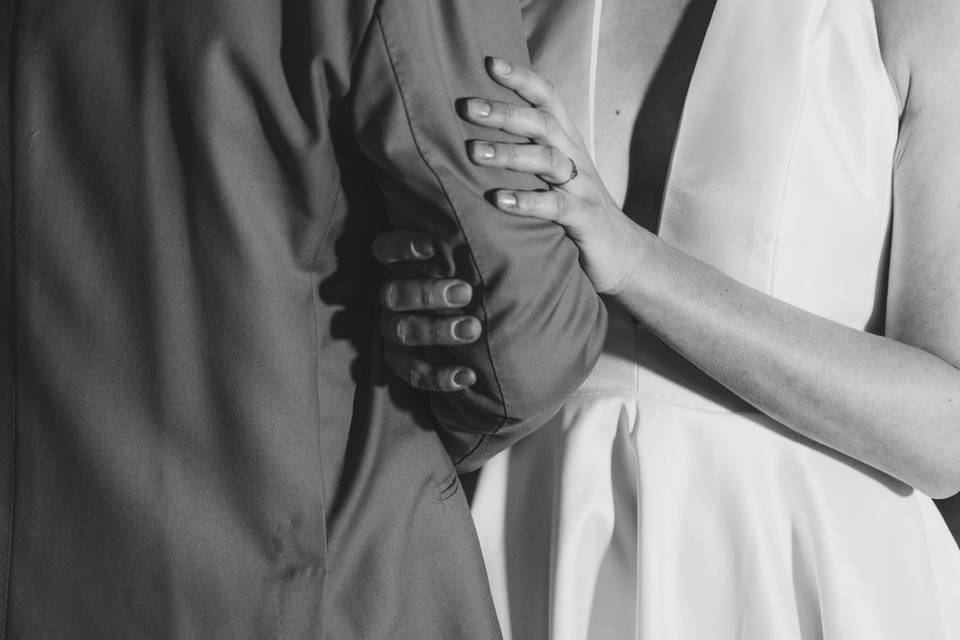 Pure Love