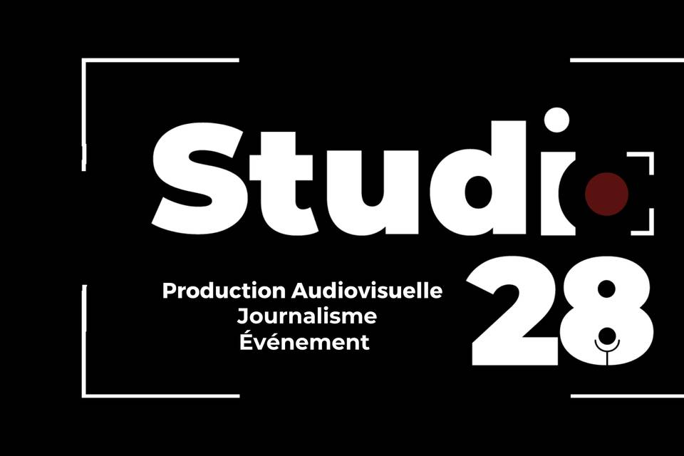 Studio28
