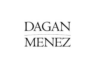 Dagan Menez