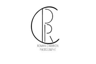 Romain Charrion logo