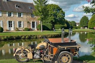 Le Beerporteur