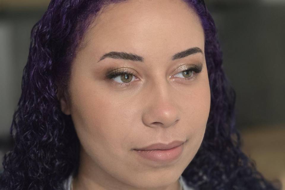 Mariée