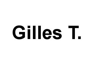 Gilles T.