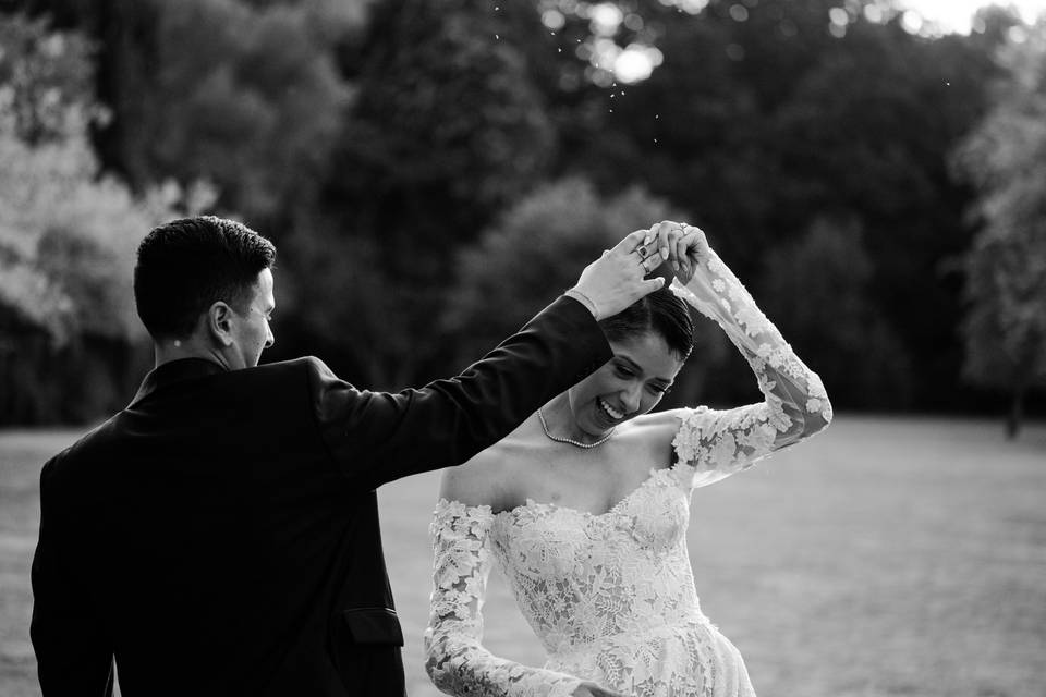 Danse des mariéeshttps://cdn0.