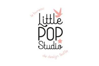 Little Pop Studio